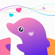 СС����(��������ƽ̨)v1.2.5 �ٷ�����