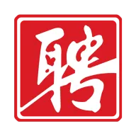 �޳��˲���2026�ٷ����°汾v1.6 ��׿��