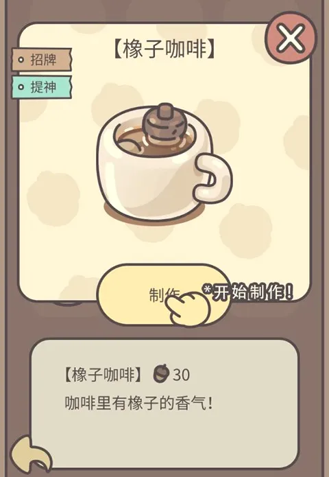 ������2026���°汾