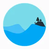 MaldiVes�����ֻ���v4.21 ��Ѱ�