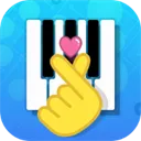 K-POP(����������Ϸ)v1.8.4 ��׿��