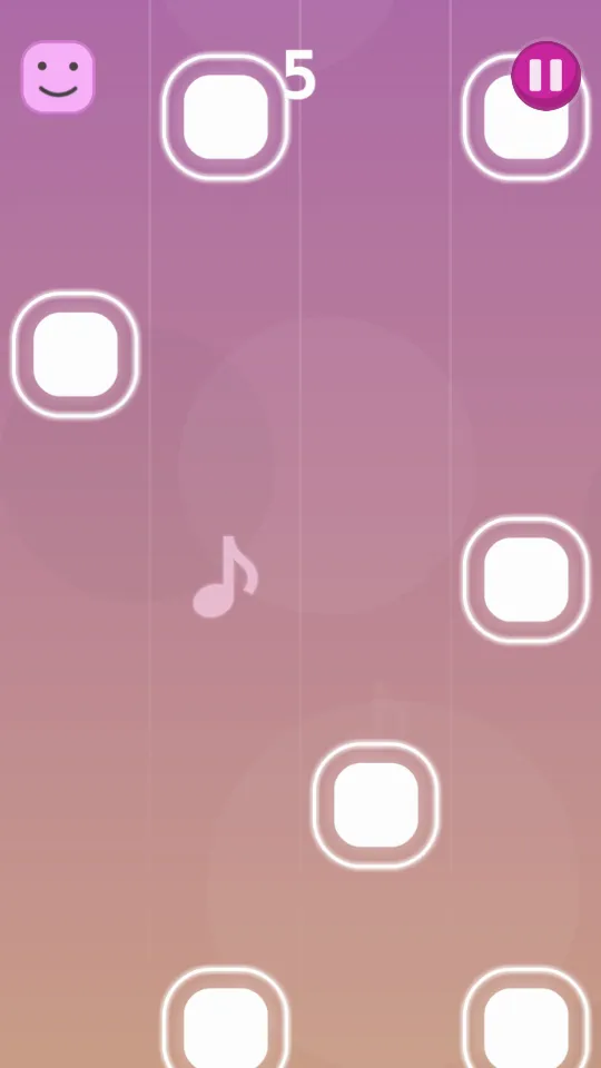 K-POP(����������Ϸ)v1.8.4 ��׿���ͼ