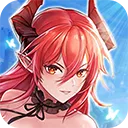 ��Ӱ��Ϸ2026���°汾v1.0.0 ��Ѱ�