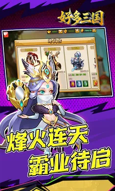 �ö�����2026�ٷ����°汾v1.0.1 ��Ѱ��ͼ