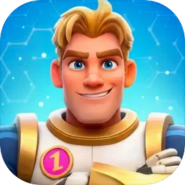 �Ǽʻ�����(����Ԫ��������)v1.0 �ٷ�����