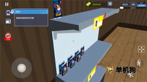 ���Ƶ�ģ���������ֻ���v1.0.2 �ٷ������ͼ