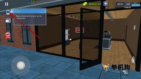 ���Ƶ�ģ���������ֻ���v1.0.2 �ٷ������ͼ