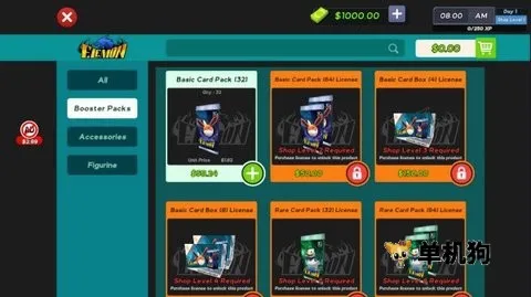 ���Ƶ�ģ���������ֻ���v1.0.2 �ٷ������ͼ