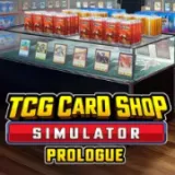 ���Ƶ�ģ���������ֻ���v1.0.2 �ٷ�����