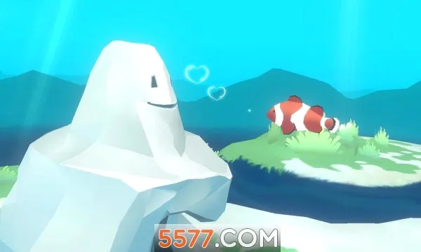 �ˮ������������ֻ���v1.39 ��Ѱ��ͼ