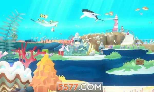 �ˮ������������ֻ���v1.39 ��Ѱ��ͼ