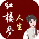 ��¥������2026�ٷ����°汾v2.0.6 �ٷ�����