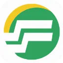 ���丶(�����տ��)v2.8.0 �ٷ�����