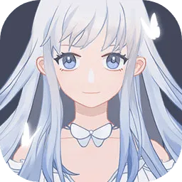 �촩֮С��ģ����2026���°汾v3.0.0 ��Ѱ�
