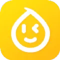 ����Сվ(Ӱ��׷������)v1.5 �ֻ���