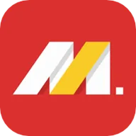 Ħ�г�֮��(Ħ�г���Ѷƽ̨)v1.0 �ֻ���