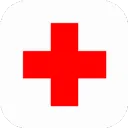 ���˼��Ȱ�׿���ֻ���v2.3.04 �ֻ���