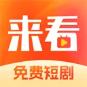 �����̾������ֻ���v1.17.0 �ٷ�����