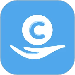 �����ϳ�(�ϳ�ҽ�Ʒ���)v6.0.9 ��׿��