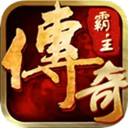 �������(���������淨��)v1.0.1 ��׿��