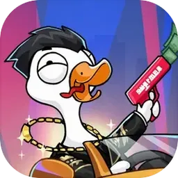 �����ǰ��(��ѼRPG��Ϸ)v1.0.3 �ֻ���