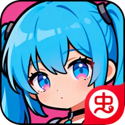 ������2026���°汾v1.0.0 ��׿��