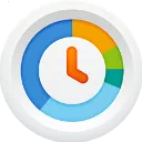 iHour��׿���ֻ���v7.5.0 ��׿��