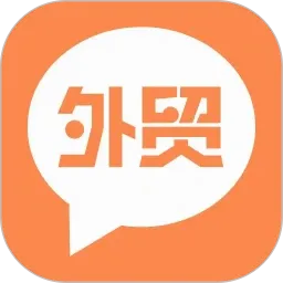��óȦ2026�ٷ����°汾v3.61 �ֻ���