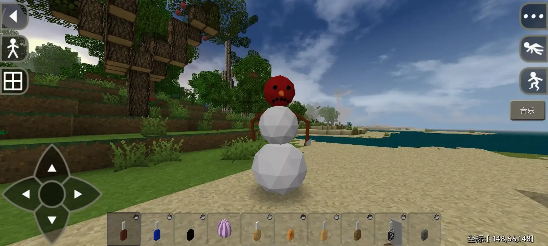 ����ս��2����ʱ��MOD�˵�(����ս����ϷMOD)v1.8.2.3 �ֻ����ͼ