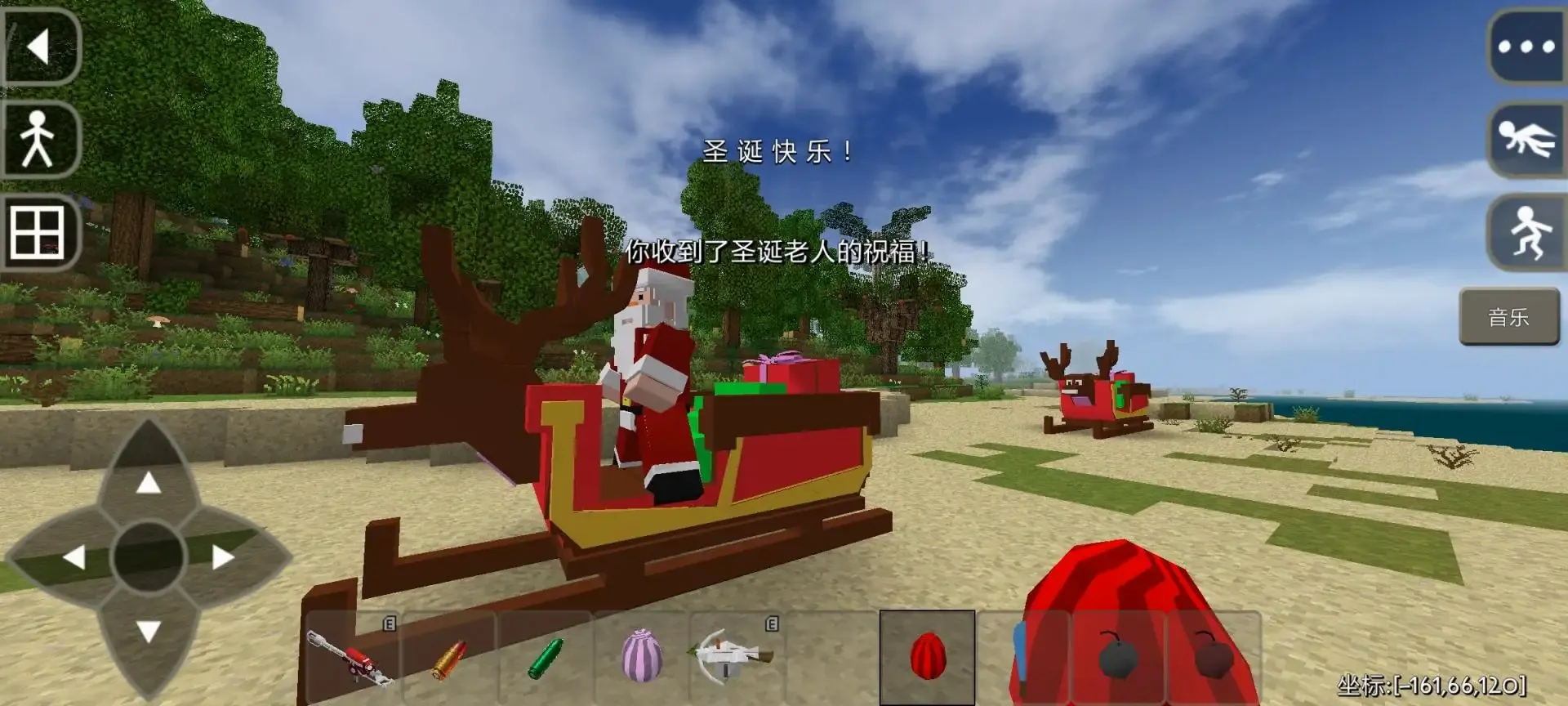 ����ս��2����ʱ��MOD�˵�(����ս����ϷMOD)v1.8.2.3 �ֻ����ͼ