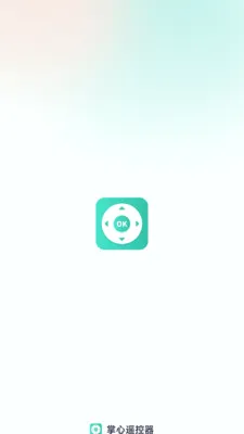 ����ң����(�ֻ�����ң��)v1.0.2 ��׿���ͼ
