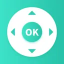 ����ң����(�ֻ�����ң��)v1.0.2 ��׿��