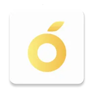 ˼����������(�����������)v1.1.0 �ֻ���