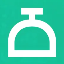 DT����ƽ̨(�����ۺ�����)v1.0.5 �ٷ�����
