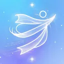 �鶯ֱ��(��������ֱ��)v1.0.1 ��׿��