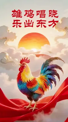 �ֳ�����(���Ļ�����Ƶ)v1.0.6 �ٷ������ͼ