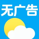 �޹�����������ֻ���v7.5.0 ��׿��