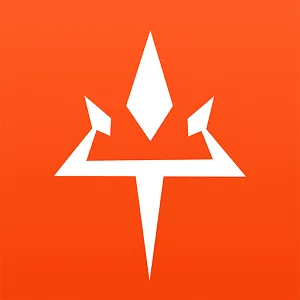 �ڴ�����ͼ��(��������Ϸ����)v4.1.7 ��׿��