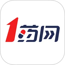 1ҩ��(���Ϲ�ҩƽ̨)v6.9.9 �ֻ���