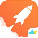 �����ִʻ㰲׿���ֻ���v2.5.11 �ٷ�����