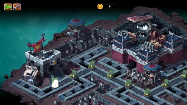ֲ���ս��ʬUniverse(ֲ��ͬ����Ϸ)v1.3.1 �ٷ������ͼ