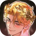 ����֮��(���������淨)v1.0.0 �ֻ���