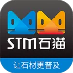 ʯè��׿���ֻ���v11.1.6 �ֻ���