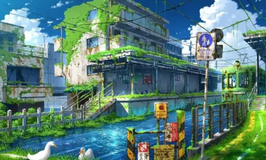 逗猫动漫(动漫追番平台) 逗猫动漫(动漫追番平台)