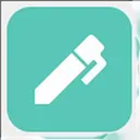 LOGO����(ͼ����ƹ���)v2.4.1 �ֻ���