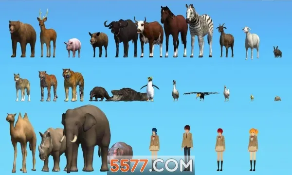ӣ������У԰ģ����2026�ٷ����°汾v12.400 ��׿���ͼ