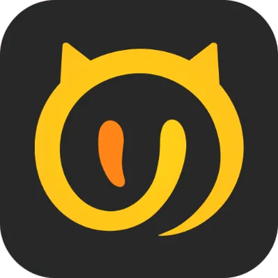 ��Ӱ��TV(Ӱ����ѹۿ�)v3.8.0 �ٷ�����
