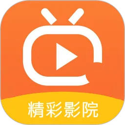 ̩��TV�����ֻ���v3.0.6.8 ��Ѱ�