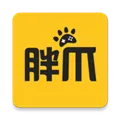 ��צ����(BT��Ϸƽ̨)v1.0.3.9 �ֻ���