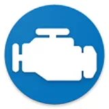 Car Scanner(������Ϲ���)v1.46.7 ��Ѱ�